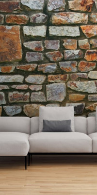 Poszter fiataloknak TPF097